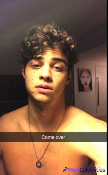 Noah Centineo NUDE + Sex Tape FULL Leaked